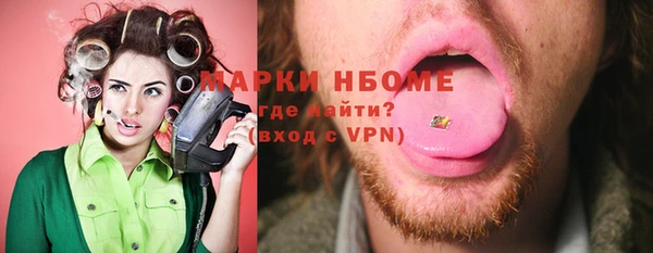 крисы Коряжма