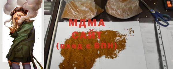 крисы Коряжма