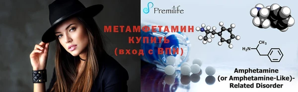 крисы Коряжма