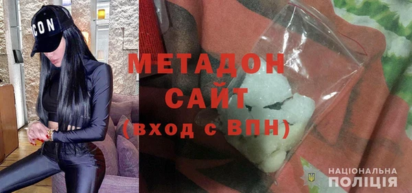 крисы Коряжма