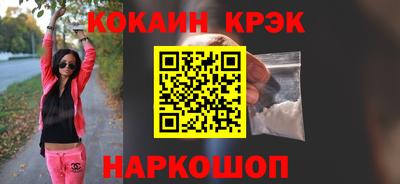 СК Гатчина